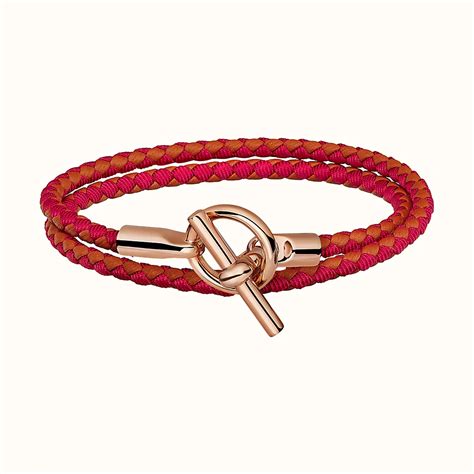 bracelet style hermes|hermes bracelet near me.